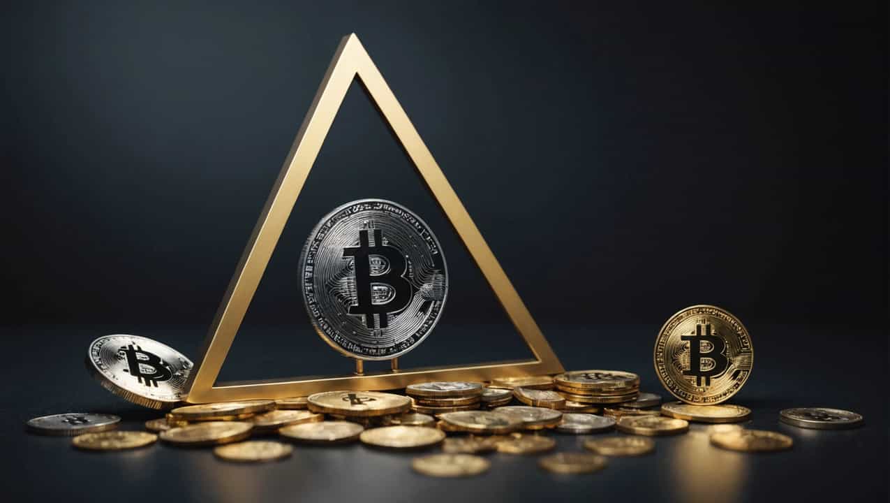 Triangular Arbitrage in Crypto: A Step-by-Step Guide to Profits